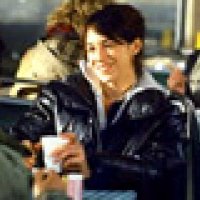 Ma femme est une actrice - Extrait 3 - VF - (2001)
