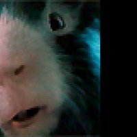 Mission-G - Extrait 9 - VF - (2009)