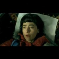 Mortel transfert - Extrait 2 - VF - (2000)