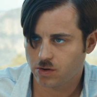 My Best Men - Extrait 7 - VF - (2011)