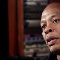 N.W.A - Straight Outta Compton - Extrait 1 - VO - (2015)