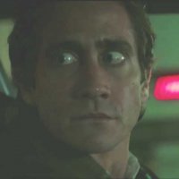 Night Call - Extrait 1 - VO - (2014)