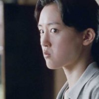 Notre petite soeur - Extrait 3 - VO - (2014)