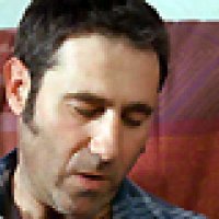 Ricky - Extrait 1 - VF - (2008)
