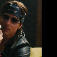 Rock Forever - Extrait 22 - VF - (2012)