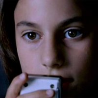 Rouge comme le ciel - Extrait 3 - VO - (2006)