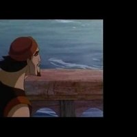 Sinbad - la légende des sept mers - Extrait 1 - VF - (2002)