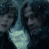 Solomon Kane - Extrait 11 - VO - (2009)