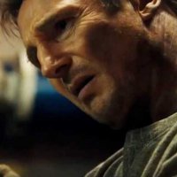 Taken 3 - Extrait 2 - VF - (2014)