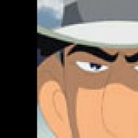 Tous à l'Ouest : une aventure de Lucky Luke - Extrait 8 - VF - (2007)