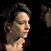 Un voyage - Extrait 3 - VF - (2014)