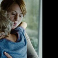 Un Week-end en famille - Extrait 4 - VO - (2012)