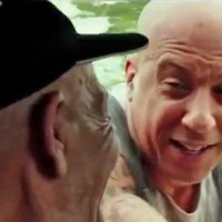 xXx : Reactivated - Extrait 12 - VF - (2017)