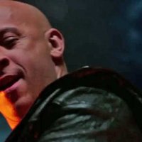xXx : Reactivated - Extrait 3 - VF - (2017)