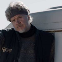 A perfect day, un jour comme un autre - Extrait 2 - VO - (2015)