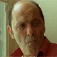 Adieu Gary - Extrait 2 - VF - (2008)