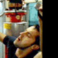 Belphégor, le fantôme du Louvre - Extrait 8 - VF - (2001)