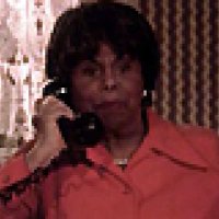 Black Dynamite - Extrait 5 - VO - (2009)