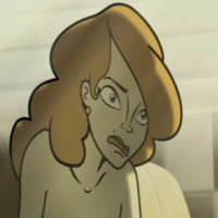 Boogie - Extrait 5 - VF - (2010)