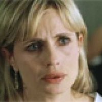 Caos Calmo - Extrait 8 - VO - (2008)