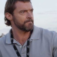 Chappie - Extrait 14 - VO - (2015)