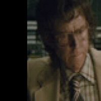 Crimes à Oxford - Extrait 9 - VF - (2008)