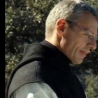 Des hommes et des dieux - Extrait 11 - VF - (2010)