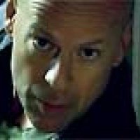 Die Hard 4 - retour en enfer - Extrait 8 - VF - (2007)