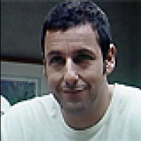 Funny People - Extrait 7 - VO - (2008)