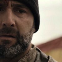 Gibraltar - Extrait 1 - VF - (2013)