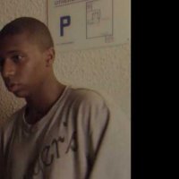Gimme the Loot - Extrait 3 - VO - (2012)