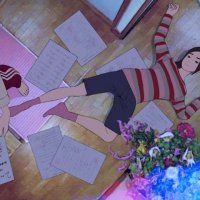 Hana et Alice mènent l'enquête - Extrait 5 - VF - (2015)