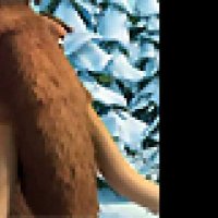L'Âge de glace 3 - Le Temps des dinosaures - Extrait 3 - VF - (2009)