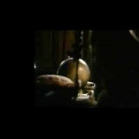 L'homme du train - Extrait 3 - VF - (2002)