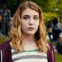 La Fabuleuse Gilly Hopkins - Extrait 3 - VF - (2016)