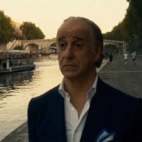 La Grande Bellezza - Extrait 6 - VO - (2013)