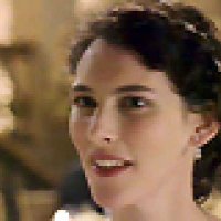 Last Chance for Love - Extrait 10 - VO - (2008)