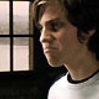 Le Contrat - Extrait 13 - VO - (2006)