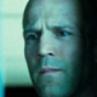 Le Transporteur III - Extrait 15 - VO - (2008)