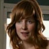 Les Beaux Gosses - Extrait 3 - VF - (2009)