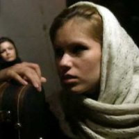 Les Chats persans - Extrait 3 - VO - (2009)