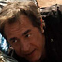 Les Insoumis - Extrait 1 - VF - (2008)
