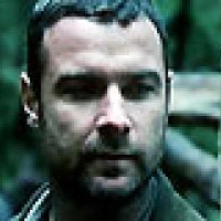 Les Insurgés - Extrait 10 - VF - (2008)