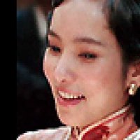 Les Orphelins de Huang Shi - Extrait 1 - VF - (2008)