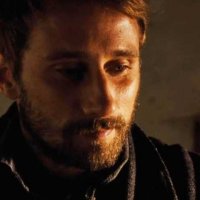 Loin de la foule déchaînée - Extrait 2 - VF - (2015)