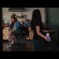 LOL USA - Extrait 8 - VF - (2012)