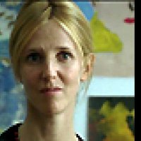 Mademoiselle Chambon - Extrait 6 - VF - (2009)