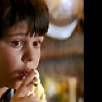 Magique - Extrait 12 - VF - (2007)