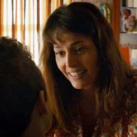 Marseille - Extrait 5 - VF - (2015)