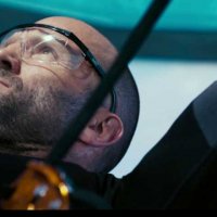 Mechanic Résurrection - Extrait 7 - VF - (2016)